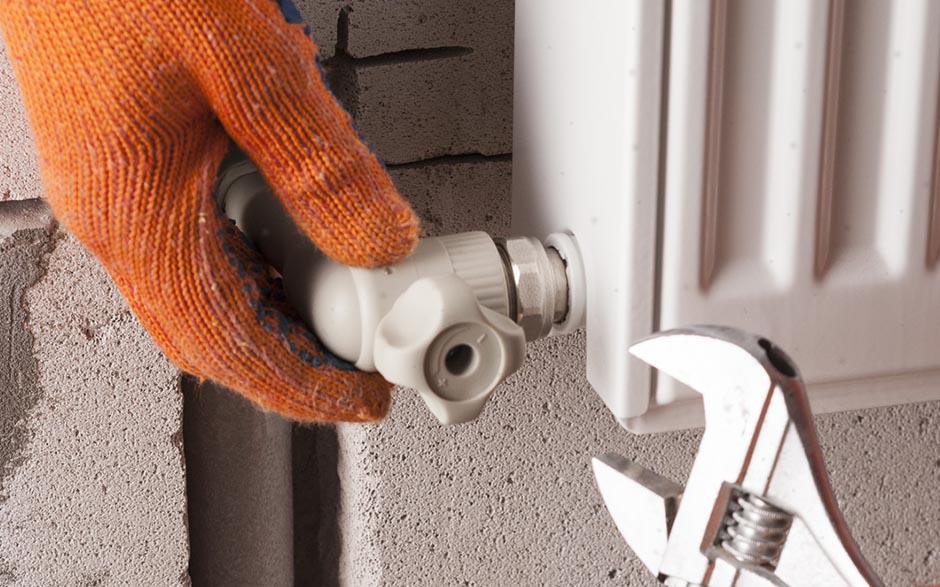 chauffage geothermie Troyes
